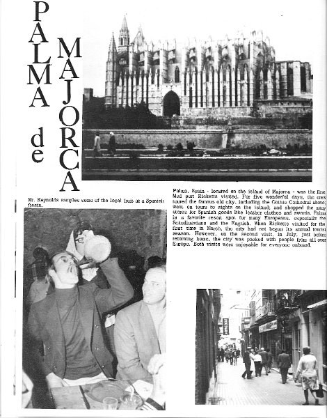 DDG-5 71 cruise0018.jpg - LEAD Technologies Inc. V1.01